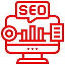 Best SEO Coaching institute in Nangloi